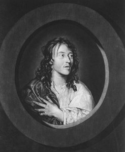 Nathaniel Lee